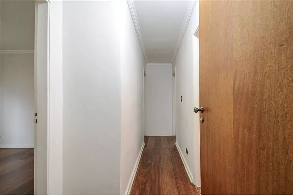 Apartamento à venda com 3 quartos, 161m² - Foto 25