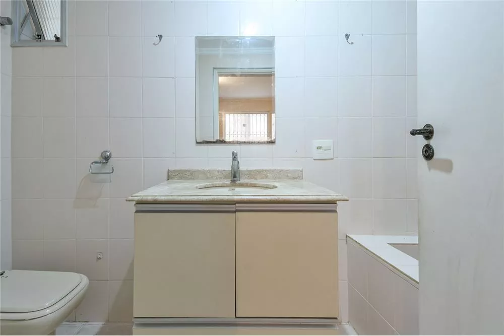 Apartamento à venda com 3 quartos, 161m² - Foto 36