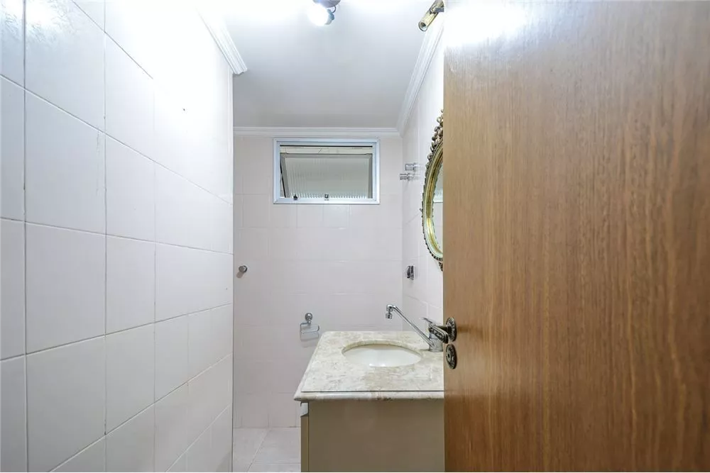 Apartamento à venda com 3 quartos, 161m² - Foto 33