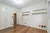 Apartamento, 3 quartos, 161 m² - Foto 39