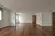 Apartamento, 3 quartos, 161 m² - Foto 26