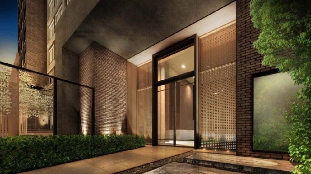 Apartamento, 3 quartos, 263 m² - Foto 7