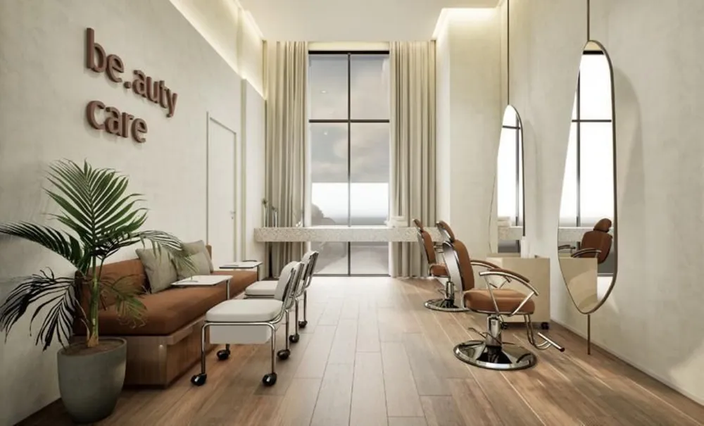 Apartamento, 4 quartos, 171 m² - Foto 3