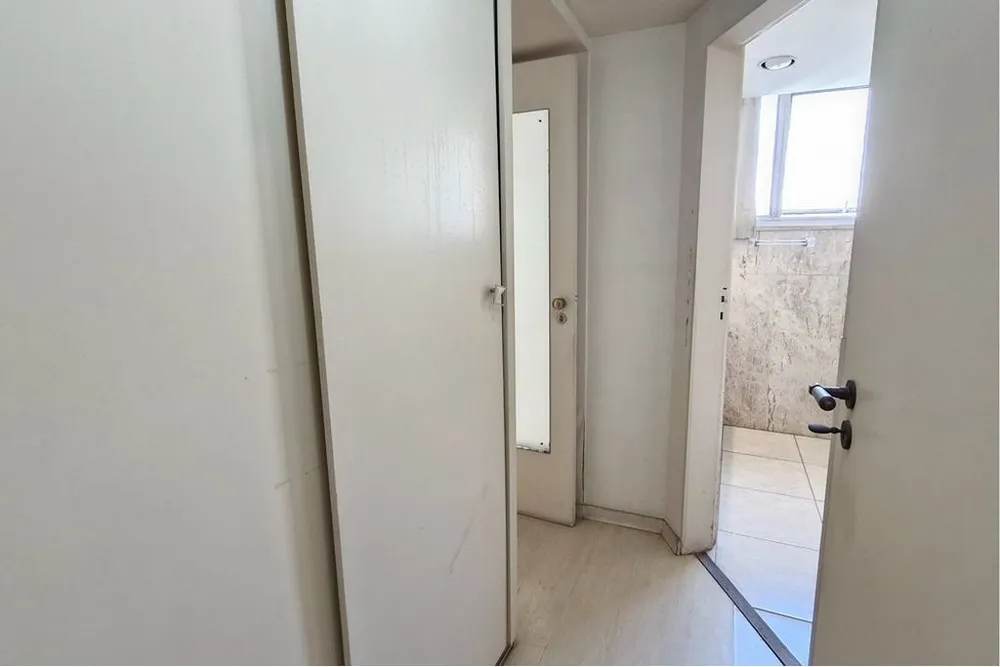 Apartamento, 2 quartos, 166 m² - Foto 8