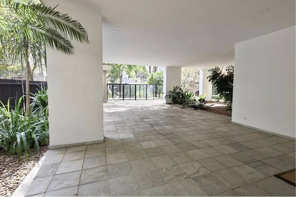 Apartamento, 2 quartos, 166 m² - Foto 5