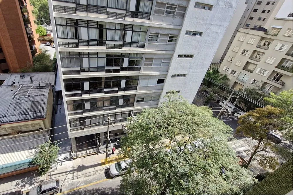 Apartamento, 2 quartos, 166 m² - Foto 6