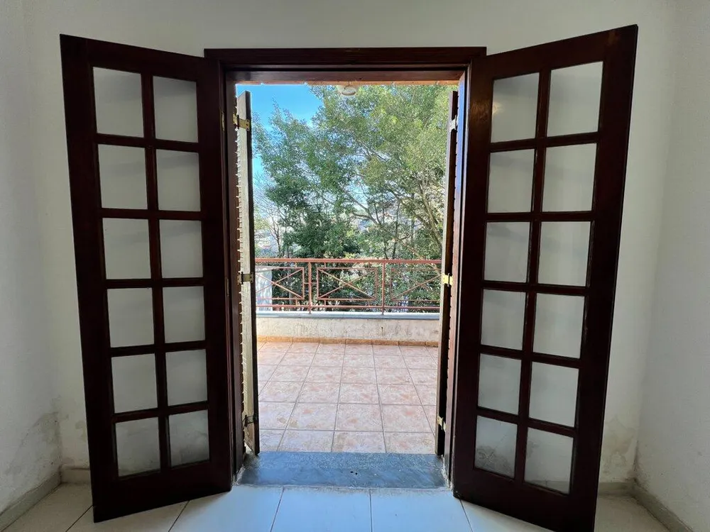Casa de Condomínio, 2 quartos - Foto 32