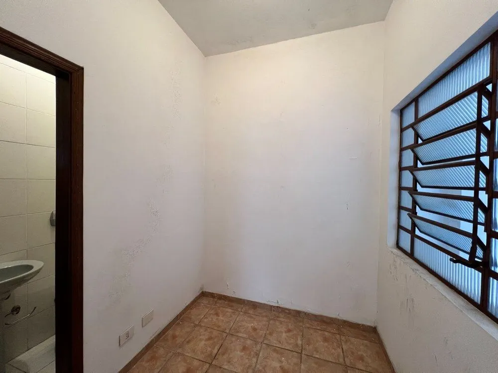 Casa de Condomínio, 2 quartos - Foto 30