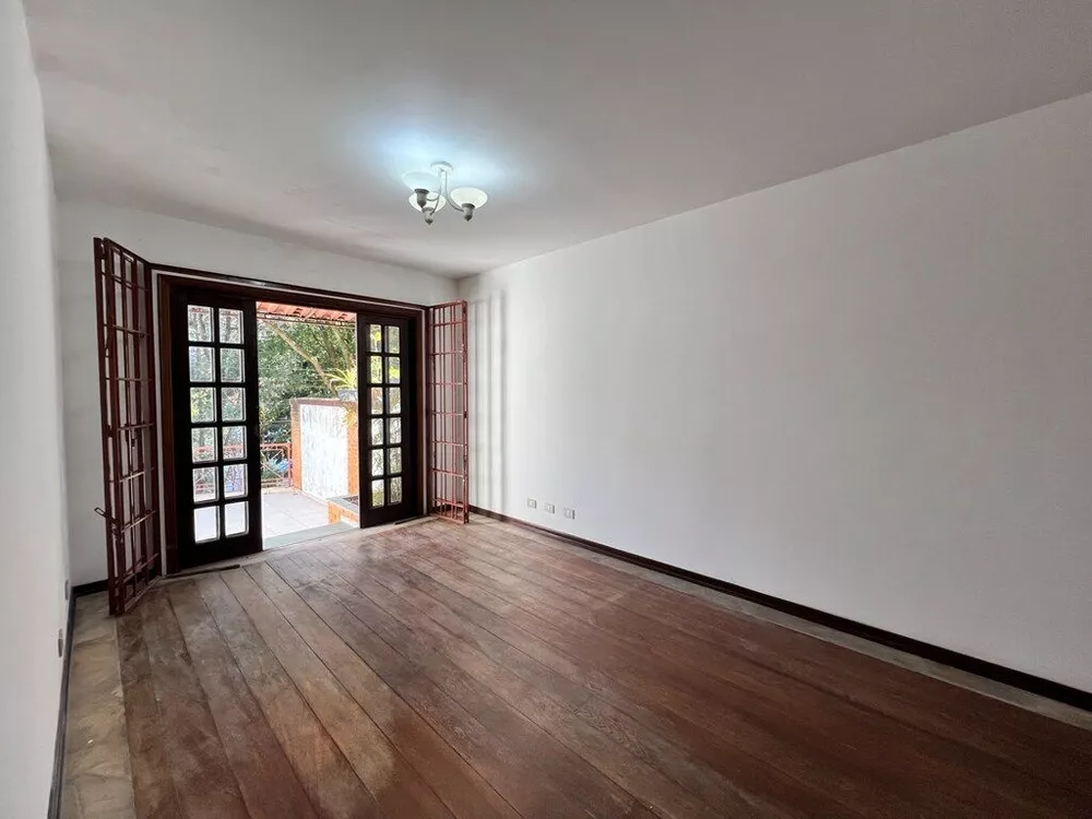 Casa de Condomínio, 2 quartos - Foto 11