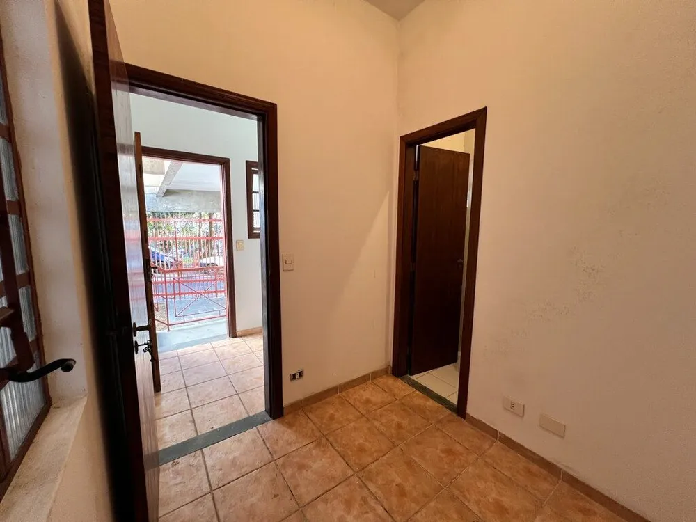 Casa de Condomínio, 2 quartos - Foto 31