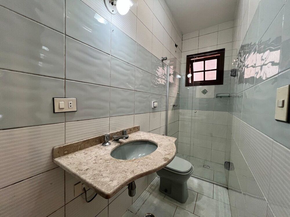 Casa de Condomínio, 2 quartos - Foto 23