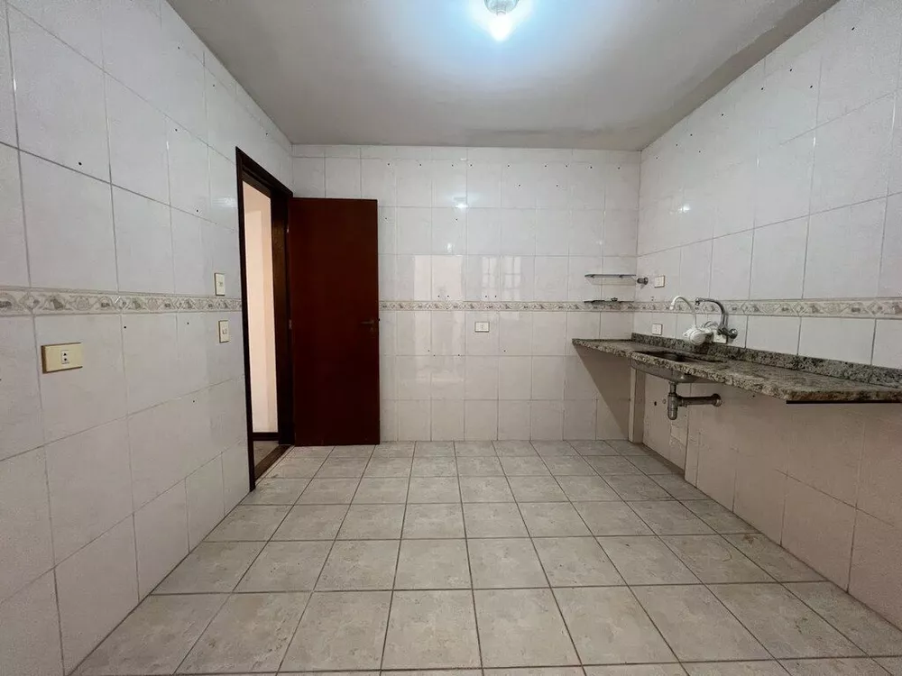Casa de Condomínio, 2 quartos - Foto 14