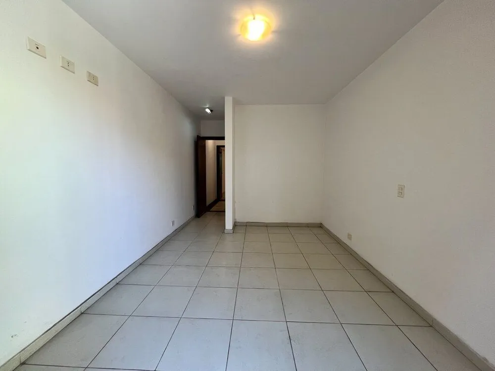 Casa de Condomínio, 2 quartos - Foto 25