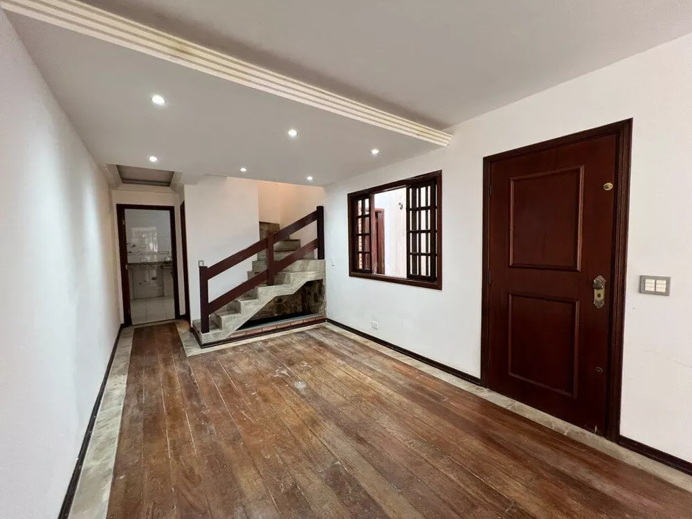 Casa de Condomínio, 2 quartos - Foto 8