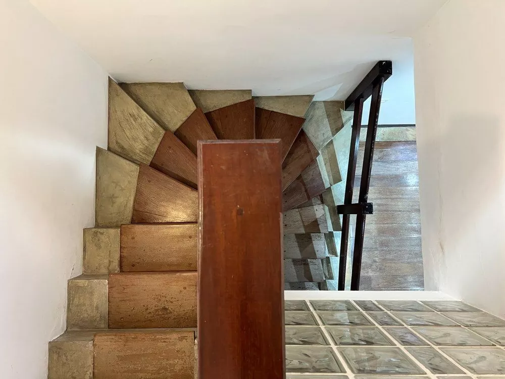 Casa de Condomínio, 2 quartos - Foto 20