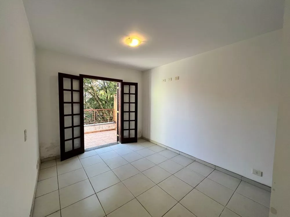 Casa de Condomínio, 2 quartos - Foto 7