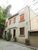 Sobrado, 2 quartos, 186 m² - Foto 5