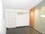 Sobrado, 2 quartos, 186 m² - Foto 3