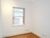 Sobrado, 2 quartos, 186 m² - Foto 1