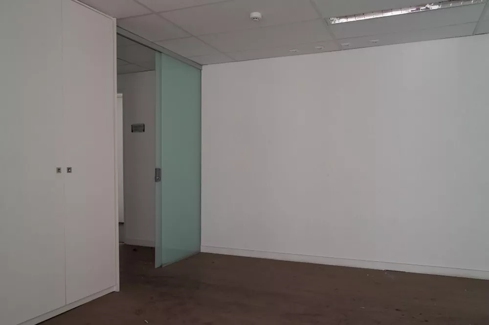 Conjunto Comercial-Sala para alugar, 380m² - Foto 3