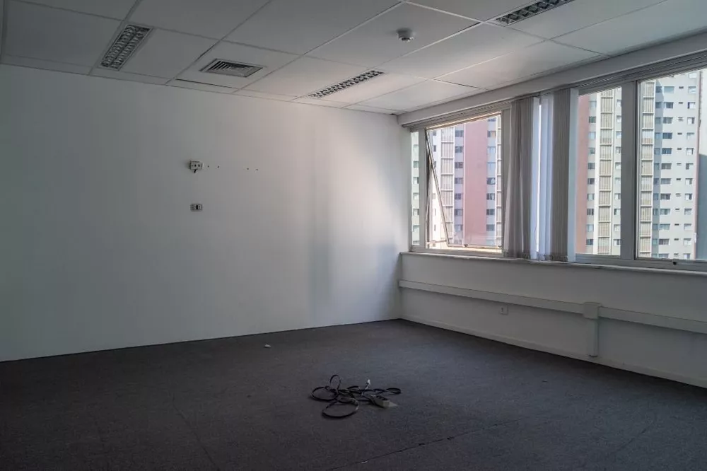 Conjunto Comercial-Sala para alugar, 380m² - Foto 1