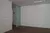 Sala-Conjunto, 380 m² - Foto 3