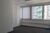 Sala-Conjunto, 380 m² - Foto 11