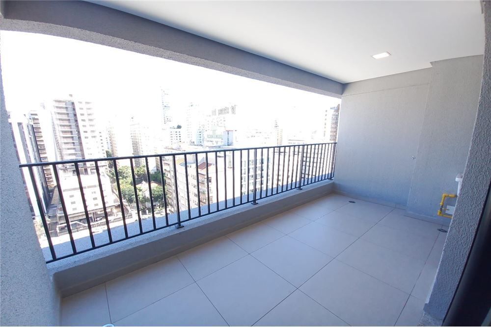 Apartamento, 2 quartos, 60 m² - Foto 6