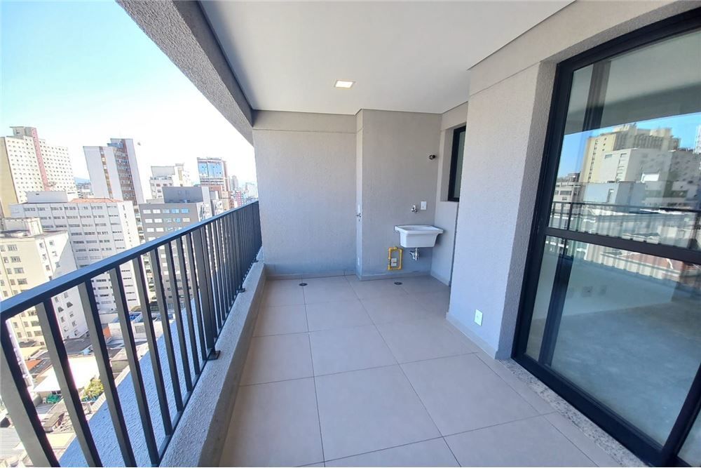 Apartamento, 2 quartos, 60 m² - Foto 5