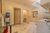Casa, 8 quartos, 255 m² - Foto 3