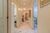 Casa, 8 quartos, 255 m² - Foto 2