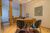 Casa, 8 quartos, 255 m² - Foto 4
