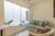 Casa, 8 quartos, 255 m² - Foto 5