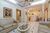 Casa, 8 quartos, 255 m² - Foto 1