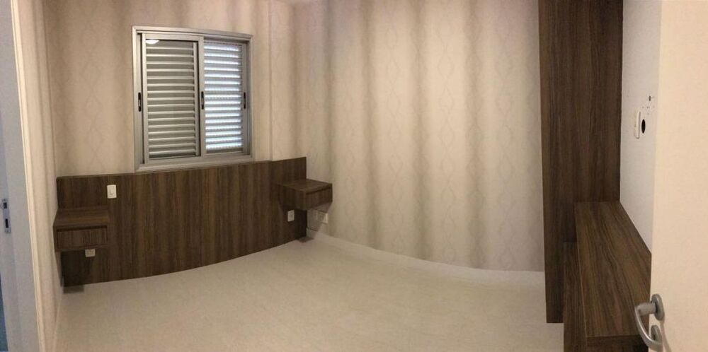 Apartamento à venda com 3 quartos, 72m² - Foto 1