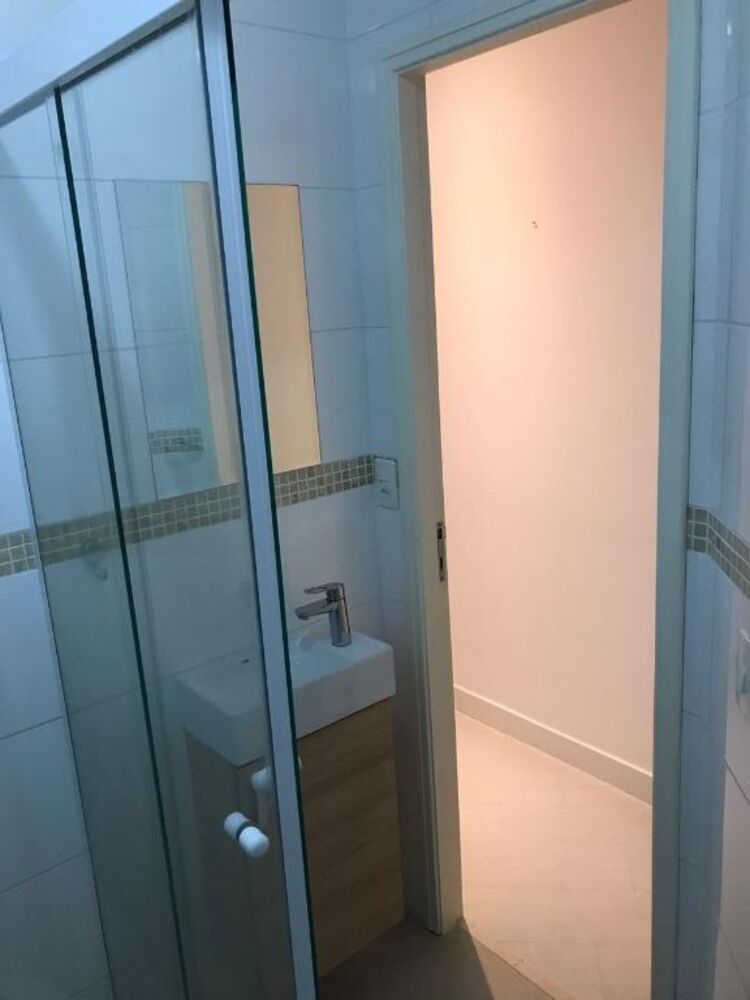 Apartamento à venda com 3 quartos, 72m² - Foto 3