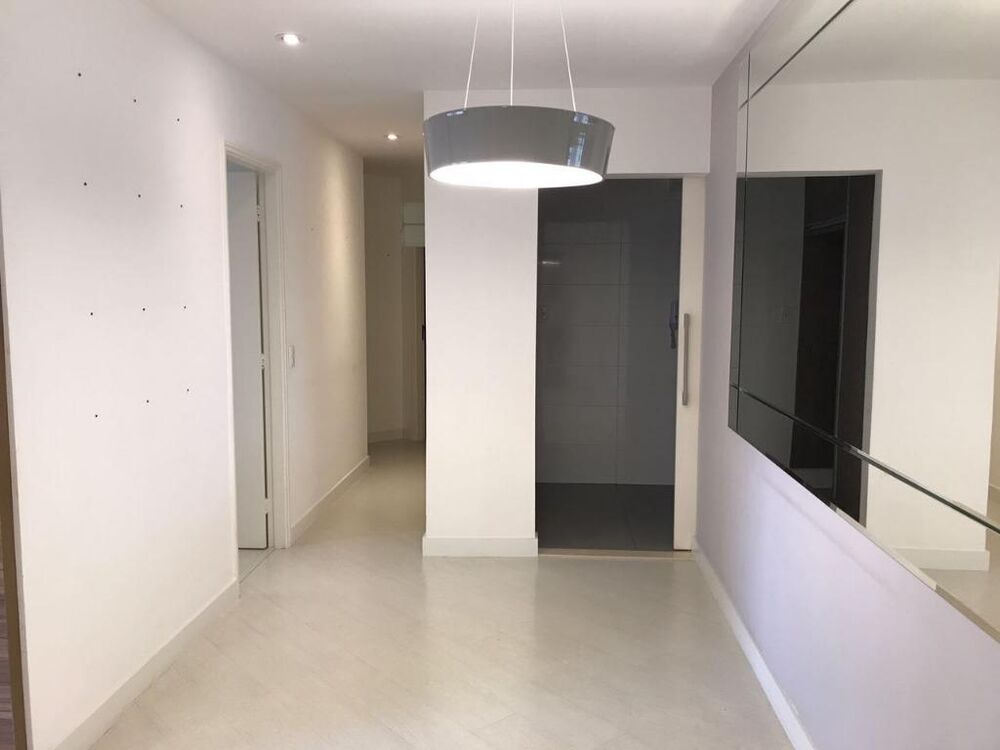 Apartamento à venda com 3 quartos, 72m² - Foto 6