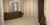 Apartamento, 3 quartos, 72 m² - Foto 1