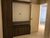 Apartamento, 3 quartos, 72 m² - Foto 4