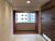Apartamento, 3 quartos, 72 m² - Foto 5