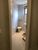 Apartamento, 3 quartos, 72 m² - Foto 2