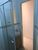 Apartamento, 3 quartos, 72 m² - Foto 3