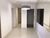 Apartamento, 3 quartos, 72 m² - Foto 6