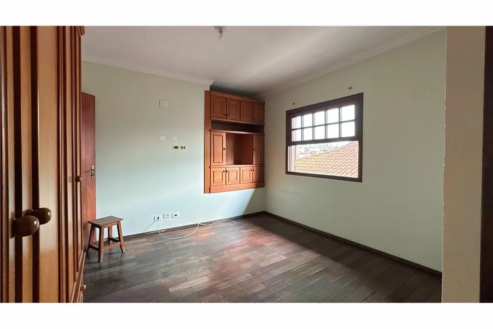 Casa de Condomínio, 4 quartos - Foto 11