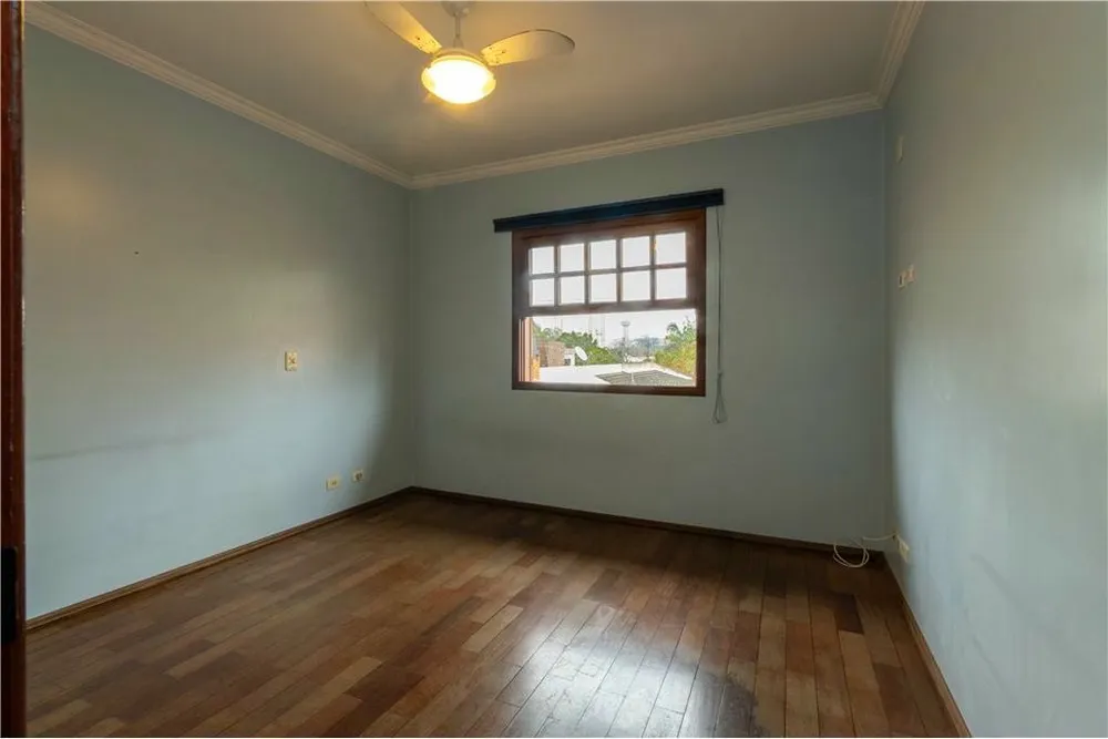 Casa de Condomínio, 4 quartos - Foto 12