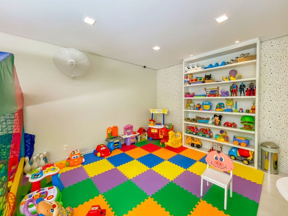 Apartamento, 2 quartos, 67 m² - Foto 9