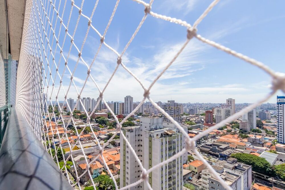 Apartamento, 2 quartos, 67 m² - Foto 6