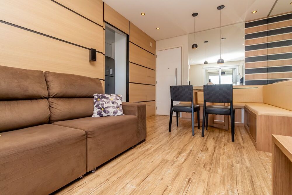 Apartamento, 2 quartos, 67 m² - Foto 17