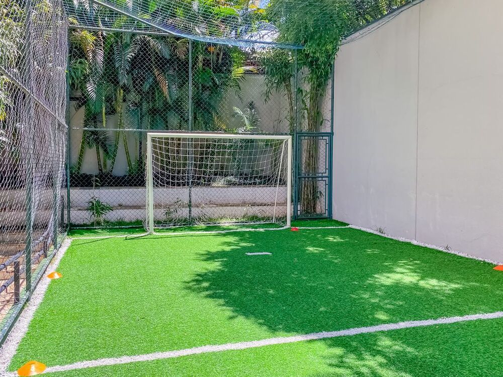 Apartamento, 2 quartos, 67 m² - Foto 21