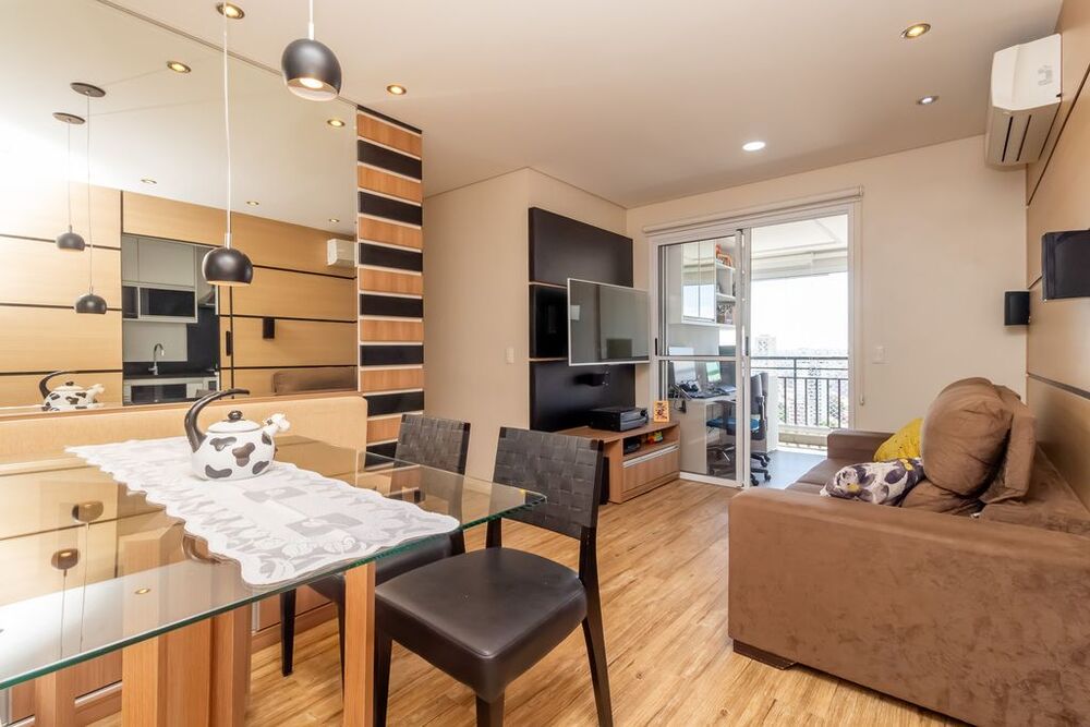 Apartamento, 2 quartos, 67 m² - Foto 36